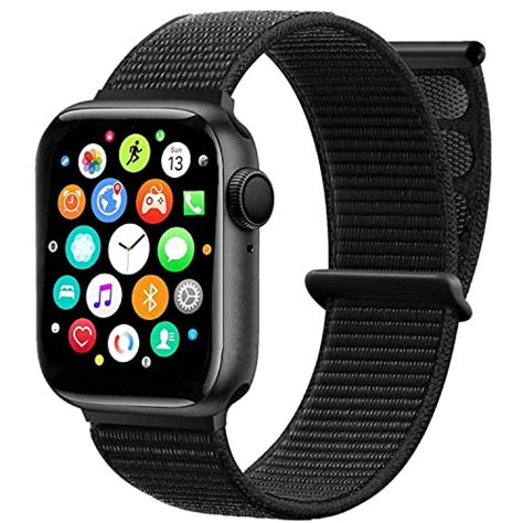 best apple watch knock off|smart watch alternative to apple.